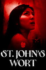 Poster de la película St. John's Wort