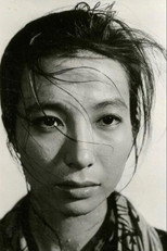 image cast