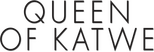 Logo Queen of Katwe