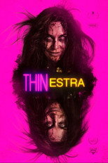 Poster de la película Thinestra