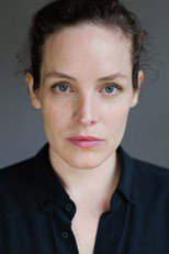 image cast