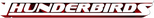 Logo Thunderbirds