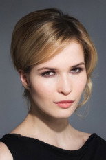 image cast