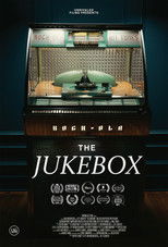 Poster de la película The Jukebox