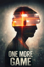 Poster de la película One More Game