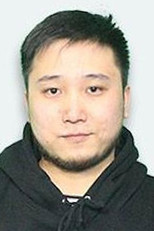 image cast