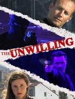 Poster de la película The Unwilling