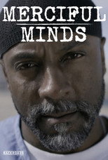 Poster de la película Merciful Minds