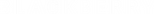 Logo BlackBerry