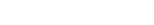 Logo Cleaner