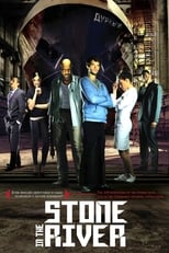 Poster de la serie Stone in the River