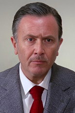 image cast