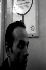 Poster de la película Un Homme idéal - Fragment K