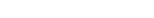 Logo A Midnight Clear