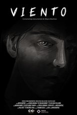 Poster de la película Wind
