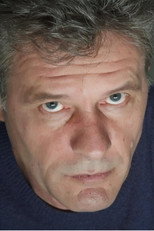 image cast