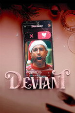Poster de la película Deviant