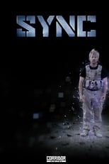 Poster de la serie Sync