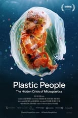 Poster de la película Plastic People