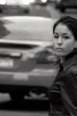 Poster de la película Fall