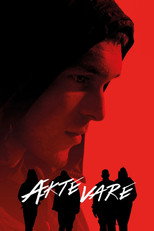 Poster de la película Flow