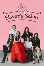 Poster de la serie Sister's Salon