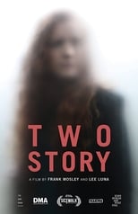 Poster de la película Two Story