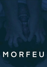Poster de la película Morfeu