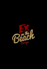 Ex on the Beach Norge