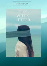 Poster de la película The Wife's Letter