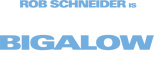 Logo Deuce Bigalow: Male Gigolo
