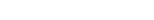 Logo Good Will Hunting