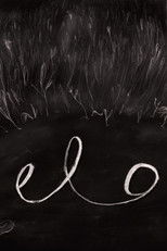 Poster de la película Tie