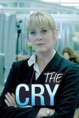 Poster de la serie The Cry