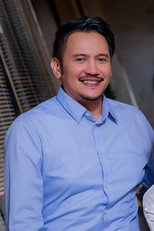 image cast