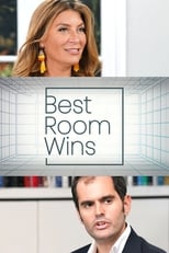 Poster de la serie Best Room Wins