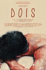 Poster de la película Two