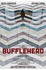 Poster de la película Bufflehead