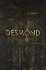 Poster de la película Desmond