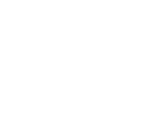 Logo Lady and the Tramp