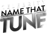 Logo Name That Tune