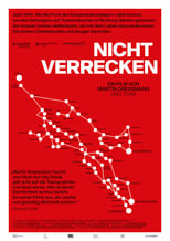 Poster de la película Nicht verRecken