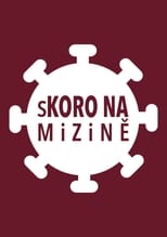 sKORO NA mizině