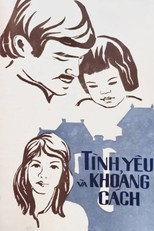 Poster de la película Love and Distance
