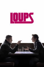 Loups