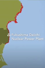 Poster de la película Living in Fukushima: Stories of Decontamination and Reconstruction