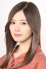 image cast