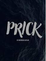 Poster de la película Prick