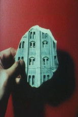 Poster de la película Wall