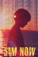 Poster de la película Sam Now